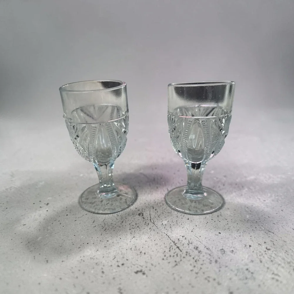 N/A pair vintage